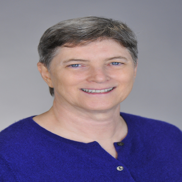 Kris Hill, CPA