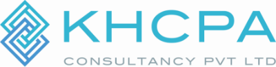 KHCPA Consultancy Private Limited